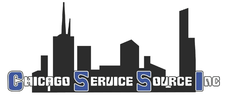 Chicago Service Source, Inc